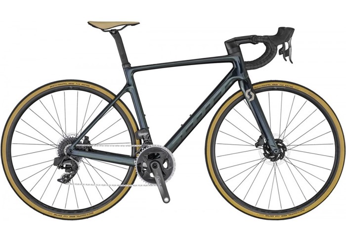 addict rc 20 2020