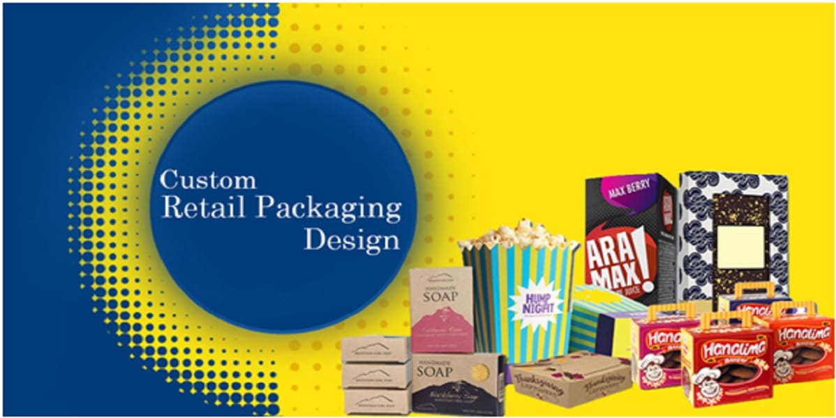  4 Ingenious Methods of Using Most reliable Packaging Explication for Merchandise